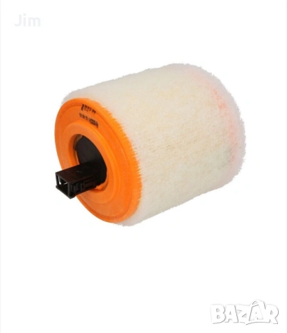 Въздушен филтър BOSCH Opel Astra K, Astra 