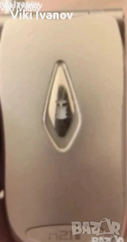 NEC N21i, снимка 4 - Други - 53483834