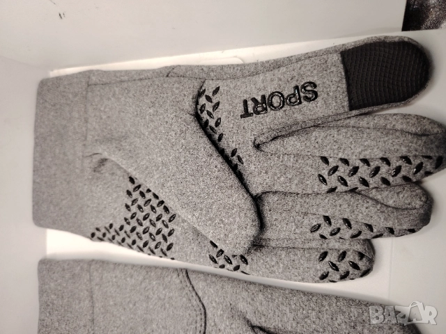 ръкавици , снимка 2 - Ръкавици - 52527209