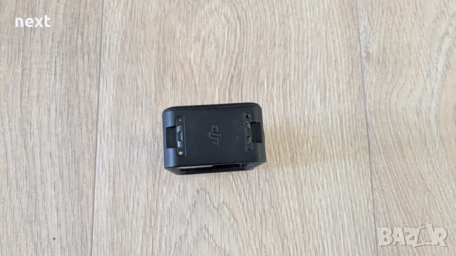 Оригинална защитна алуминиева рамка, клетка за DJI OSMO Action 3 4, снимка 4 - Чанти, стативи, аксесоари - 53838157