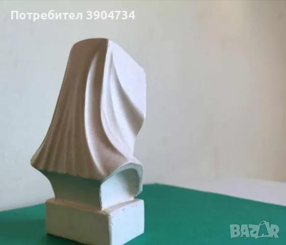 Дева Мария , снимка 7 - Икони - 49986032