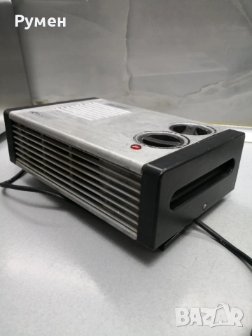 Домакински уреди нови и като нови , снимка 15 - Други - 42660311