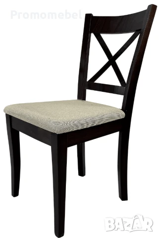 ТРАПЕЗЕН СТОЛ RIO