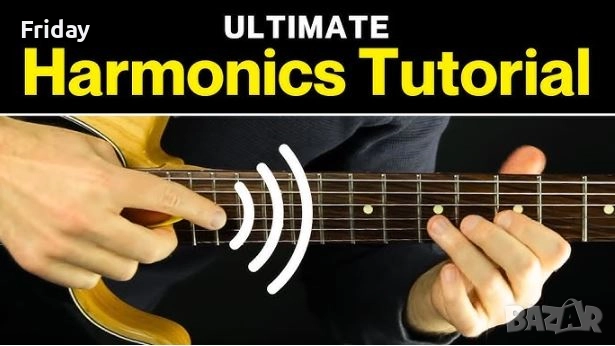 Преподавам китара, снимка 6 - Други курсове - 52682207