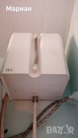 Камина на твърдо гориво , снимка 4 - Отоплителни печки - 51837568