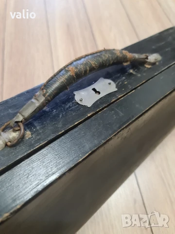 Много стара Немска цигулка Neuner & Hornsteiner 1882г., снимка 12 - Антикварни и старинни предмети - 50884792