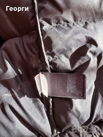 The north face summit series 700 gore-tex, снимка 11 - Якета - 52962009