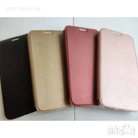 Motorola G21 - Moto G21 калъф case 