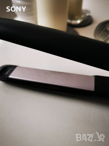 преса за коса Philips , снимка 7 - Преси за коса - 53210947