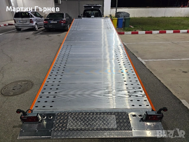 ! ! ! WIOLA L35G65P ! ! !, снимка 7 - Ремаркета - 53914898