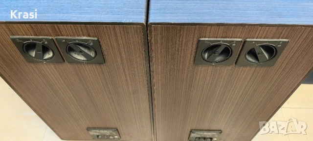 Тонколони ОРБИТА 35 АС-016., снимка 5 - Тонколони - 51148694