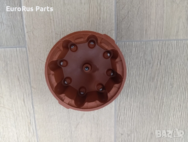 СТОП ГАЗ 53 , снимка 3 - Части - 52809576