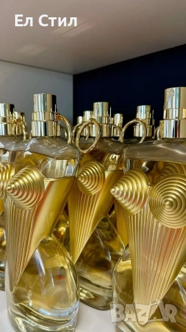 🩷💙Дамски и мъжки парфюми ,топ цена, снимка 4 - Дамски парфюми - 53571709