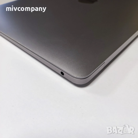 Лаптоп Apple MacBook Air M1 А2337(2020) 256GB 8 Ram, снимка 5 - Лаптопи за работа - 52551143