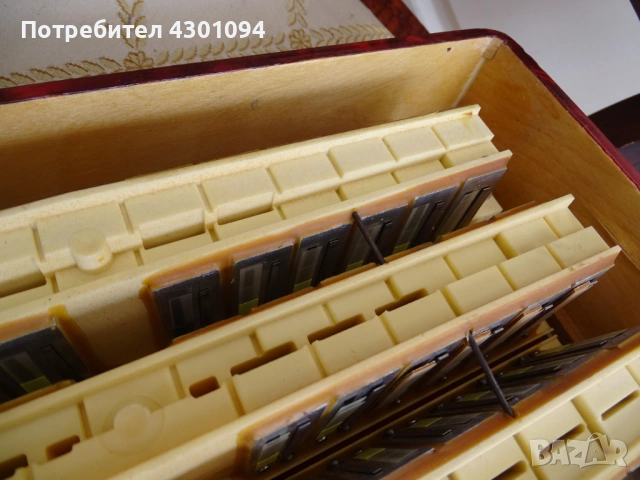 Тарги за акордеон Велтмайстер Стела 40 баса, снимка 14 - Акордеони - 53795438
