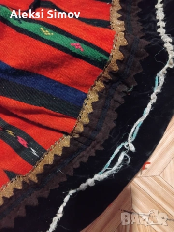 продават се, снимка 4 - Колекции - 54128659