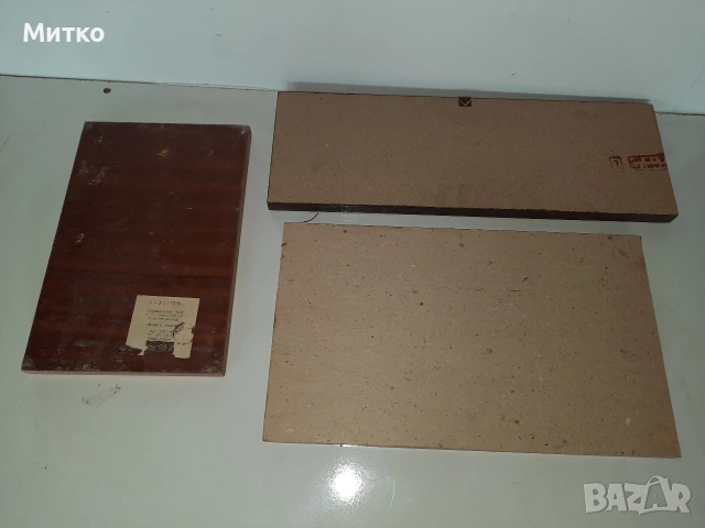 Дървено инкрустирано пано на руска църква Преображение Господне в Кижи, снимка 3 - Антикварни и старинни предмети - 53036893