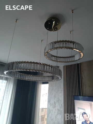 Електротехник ELSCAPE / Електро услуги София. Електроинженер, снимка 9 - Електро услуги - 52373625