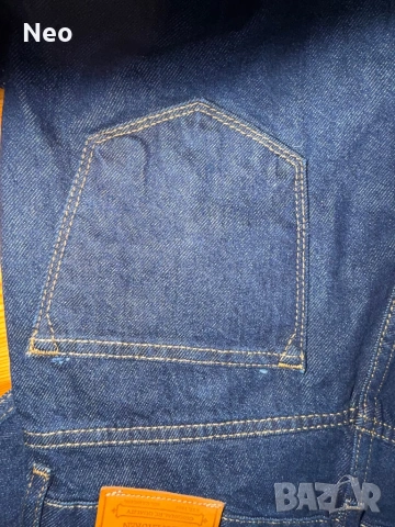 Оригинален комплект Polo, снимка 14 - Комплекти - 53948626