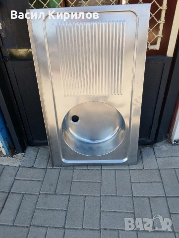 Шмиргел Елпром Тетевен , снимка 2 - Други машини и части - 53830422