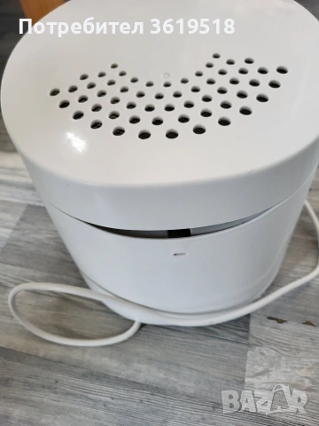 Фритюрник SilverCrest sfg 1200, снимка 6 - Фритюрници - 53753896