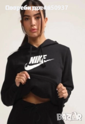 Дамски спортен екип , снимка 2 - Спортни екипи - 52659307