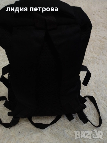 Почти нови раници, снимка 4 - Раници - 52516112