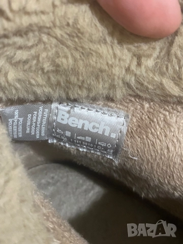 Дамски боти 42 номер , снимка 4 - Дамски боти - 52529875