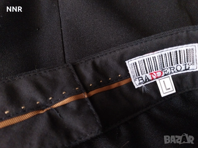 Пола - 2 бр. по 5 €, снимка 13 - Поли - 53632229