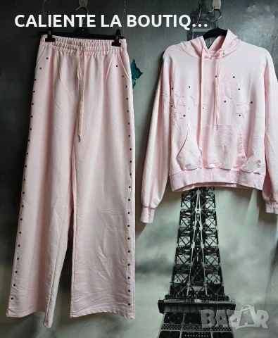 Комплект , снимка 3 - Комплекти - 54270505