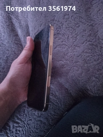 16про макс реплика 