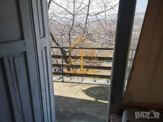 🏡 Къща - м-т Манастирски рид, Област Варна (Обява N: 520225)🏡, снимка 7 - Вили - 52721063