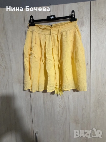 Дрехи, снимка 6 - Други - 53936926