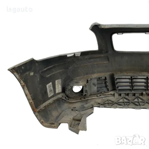 Предна броня Volvo S 40 II 2004-2012 ID: 140043, снимка 9 - Части - 48400060