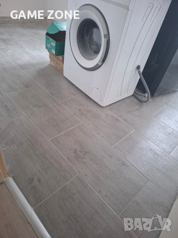 Продава Без Агенции!! 411, снимка 3 - Апартаменти - 53890336