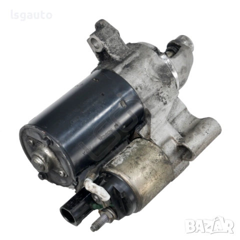 Стартер AUDI A4 (B8) 2008-2015 ID:148950, снимка 2 - Части - 51603920