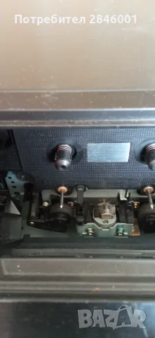 Technics, снимка 5 - Аудиосистеми - 49871221