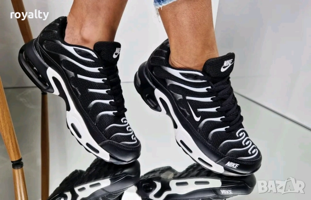 Nike Спортни Дамски Маратонки Номерации 36-41