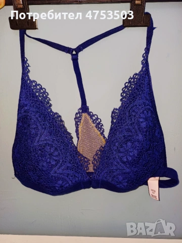 Бралета сутиен Victoria's Secrets S