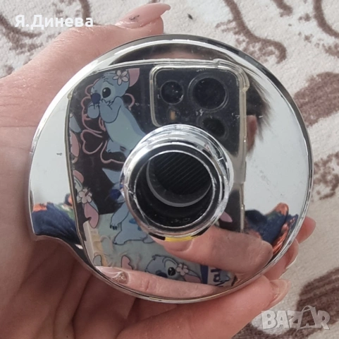 Филтър за душ Philips , снимка 5 - ВИК - 54160411