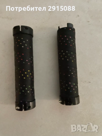 части за велосипед, снимка 7 - Велосипеди - 53379951