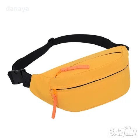 5926 Спортна чанта за през рамо чанта за кръста, снимка 9 - Раници - 50390237