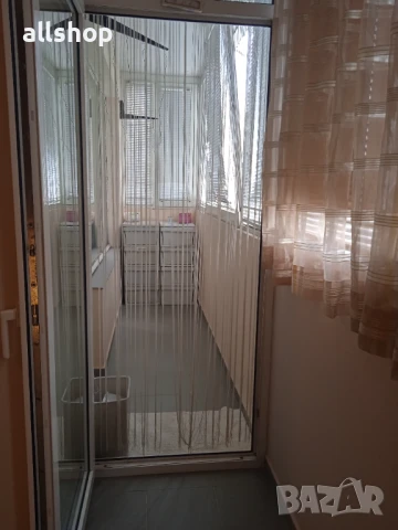 Двустаен кв. Гоце Делчев , снимка 6 - Апартаменти - 50995662