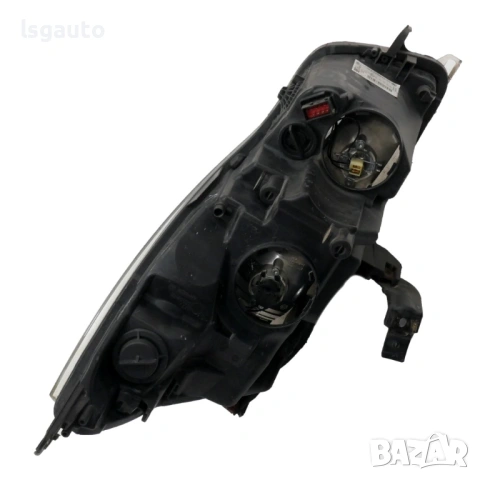 Ляв фар Opel Insignia 2008-2013 ID: 158117, снимка 2 - Части - 53628773