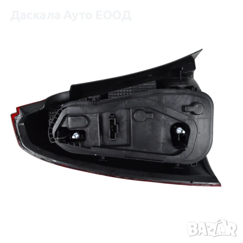 1бр. стоп за ДАЧИЯ Dacia Logan 2009 - 2012г.  с букса , снимка 4 - Части - 53755469