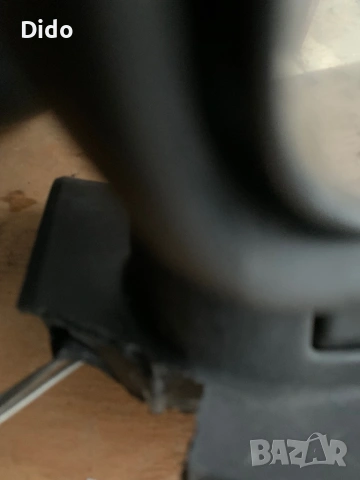 Огледала за Форд фиеста , снимка 4 - Части - 53059438