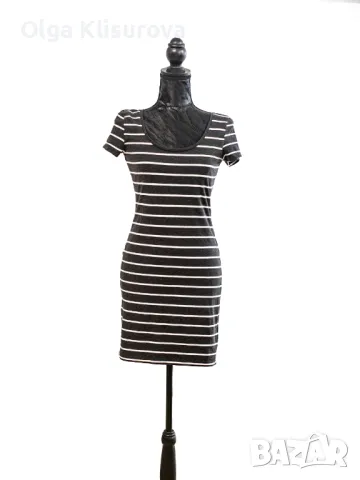 Рокля H&M , снимка 1