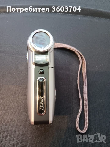 камера Sony, снимка 9 - Камери - 51202497