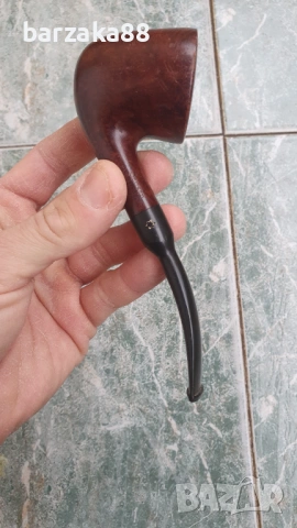 Лула Jensen Denmark, снимка 5 - Лули - 53502232