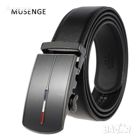 Безжични микрофони и станция SH-588D – Идеални за забави и професионални изпълнения, снимка 3 - Микрофони - 54046751